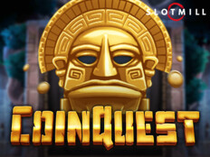 Play free casino games75